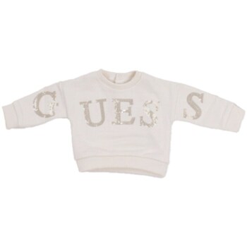 Guess Sweater  K5YQ09KAV34