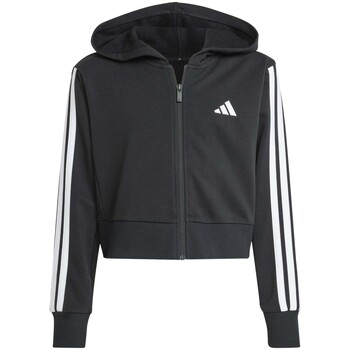 Adidas Sweater  -