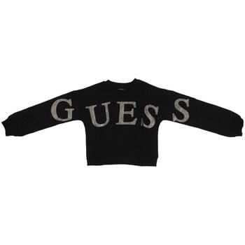 Guess Sweater  J5YQ09 KAV34