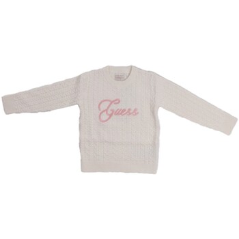 Guess Sweater  K5YR04Z3OI0