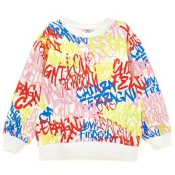 Chiara Ferragni Sweater  59b610_2003