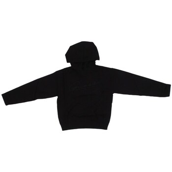 Guess Sweater  J5RR13 Z3KS0