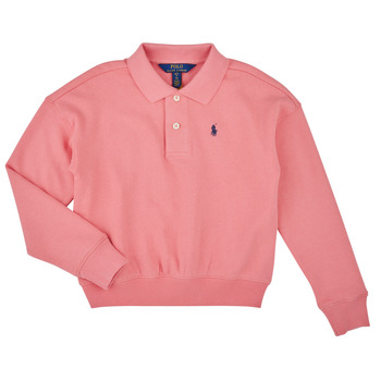 Polo Ralph Lauren Sweater  ROSE