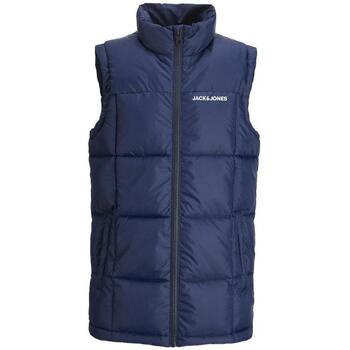 Jack & jones Donsjas Jack & Jones -