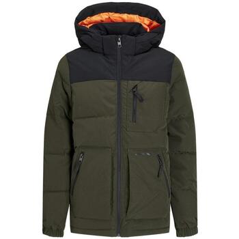 Jack & jones Donsjas Jack & Jones -