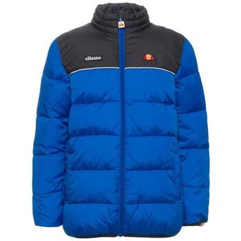 Ellesse Donsjas  -