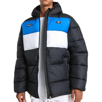 Ellesse Donsjas  -