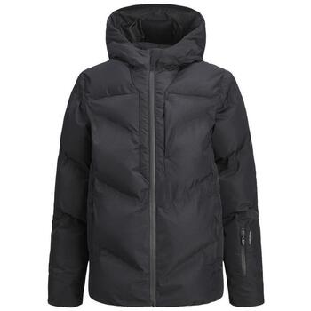 Jack & jones Donsjas Jack & Jones -
