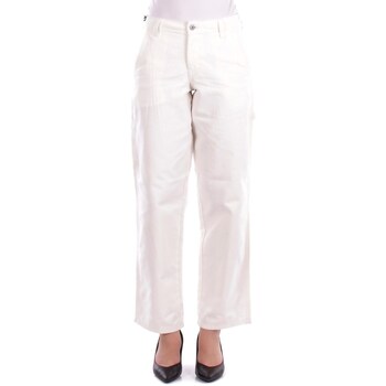 Dickies Cargobroek  DK0A4Z7I