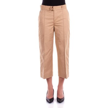 Ralph Lauren Cargobroek  200876606