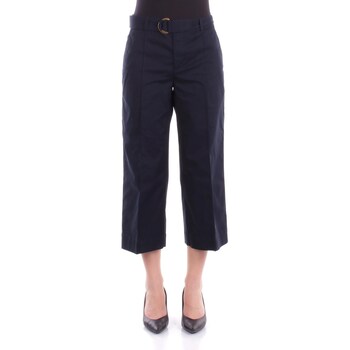 Ralph Lauren Cargobroek  200876606