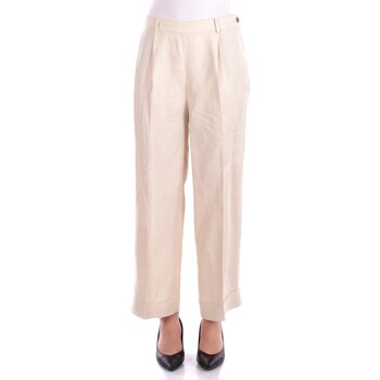 Ralph Lauren Cargobroek  200970144