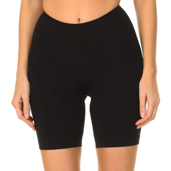 Intimidea Shapewear  410493-NERO