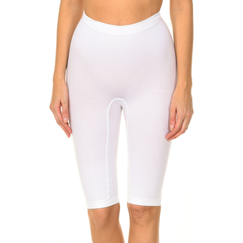 Intimidea Shapewear  410464-BIANCO