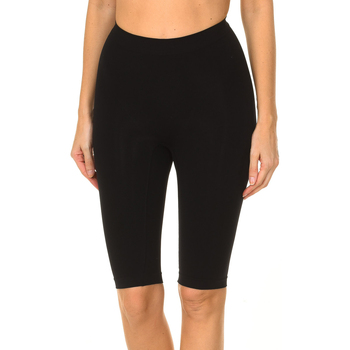 Intimidea Shapewear  410464-NERO