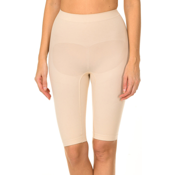 Intimidea Shapewear  410464-SKIN