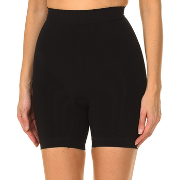 Intimidea Shapewear  410465-NERO