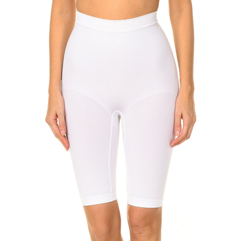 Intimidea Shapewear  410466-BIANCO