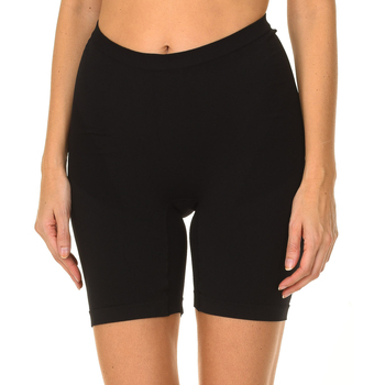 Intimidea Shapewear  410522-NERO