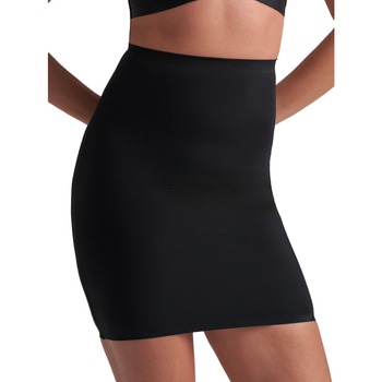 Bye Bra Shapewear  Dag onzichtbare onderrok Bra