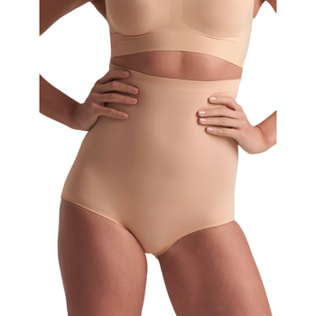 Bye Bra Shapewear  Dag onzichtbare ultra hoge taille slip Bra