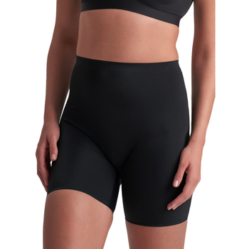 Bye Bra Shapewear  Onzichtbare short halverwege de taille