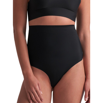 Bye Bra Shapewear  Onzichtbare ultra hoge taille string