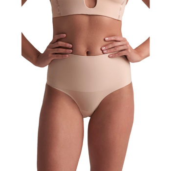 Bye Bra Shapewear  Dag hoge taille shapewear slip Bra