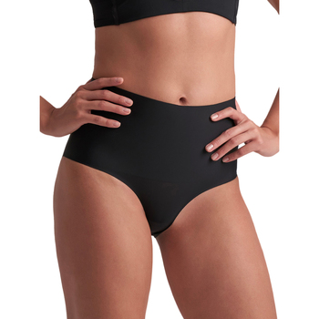 Bye Bra Shapewear  Dag hoge taille shapewear slip Bra
