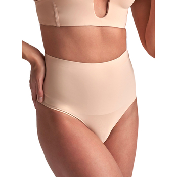 Bye Bra Shapewear  Dag string met hoge taille Bra