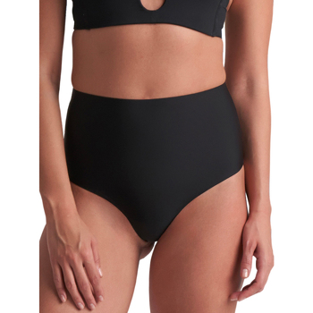 Bye Bra Shapewear  Dag string met hoge taille Bra