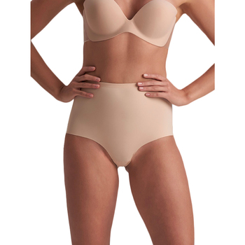 Bye Bra Shapewear  Sculpting slip medium hoogte