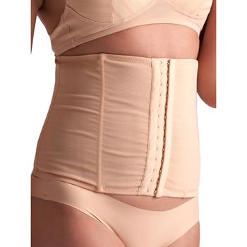 Bye Bra Shapewear  Powermesh Bye Taillebandje Bra