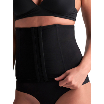 Bye Bra Shapewear  Powermesh Bye Taillebandje Bra