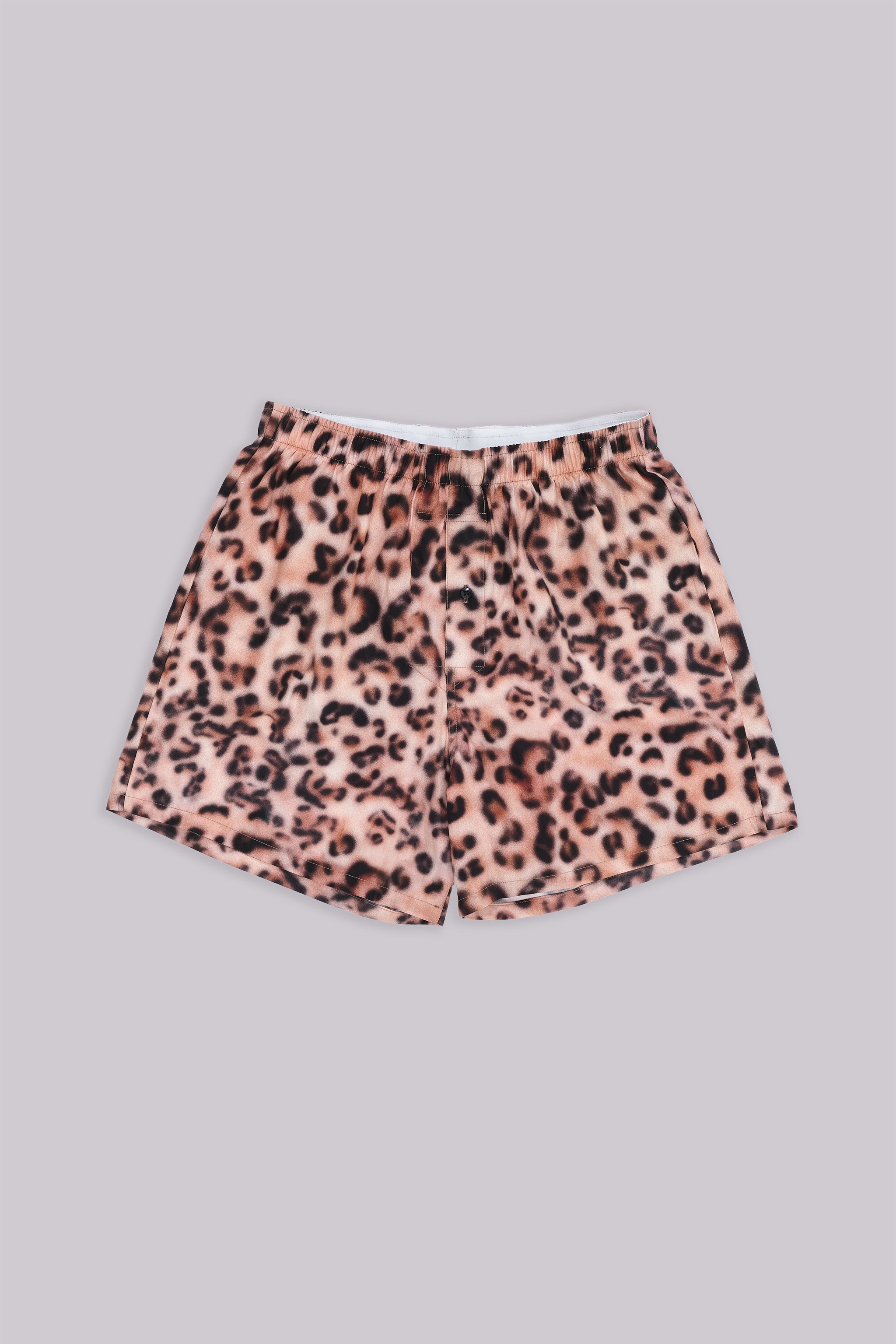 Jaded Man Panthera Boxers