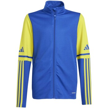 Adidas Fleece Jack  -