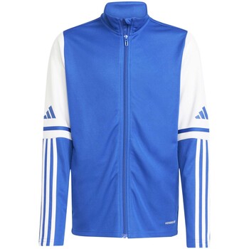 Adidas Fleece Jack  -