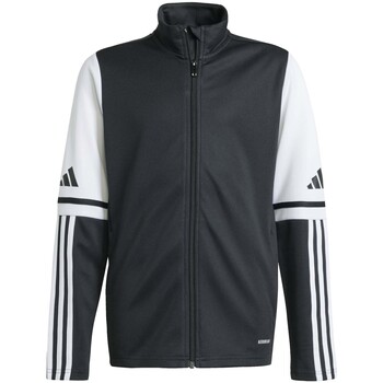 Adidas Fleece Jack  -