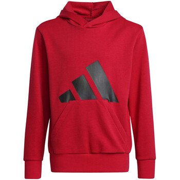 Adidas Fleece Jack  -