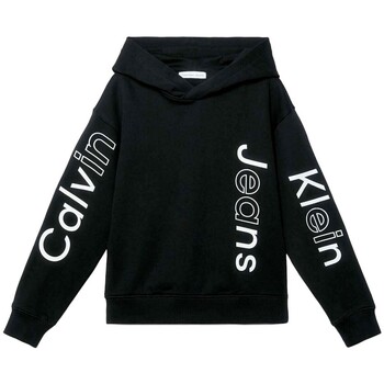 Calvin Klein Jeans Fleece Jack  -