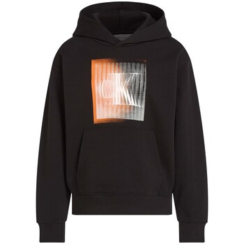 Calvin Klein Jeans Fleece Jack  -