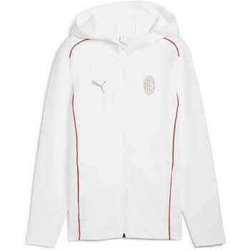 Puma Fleece Jack  -