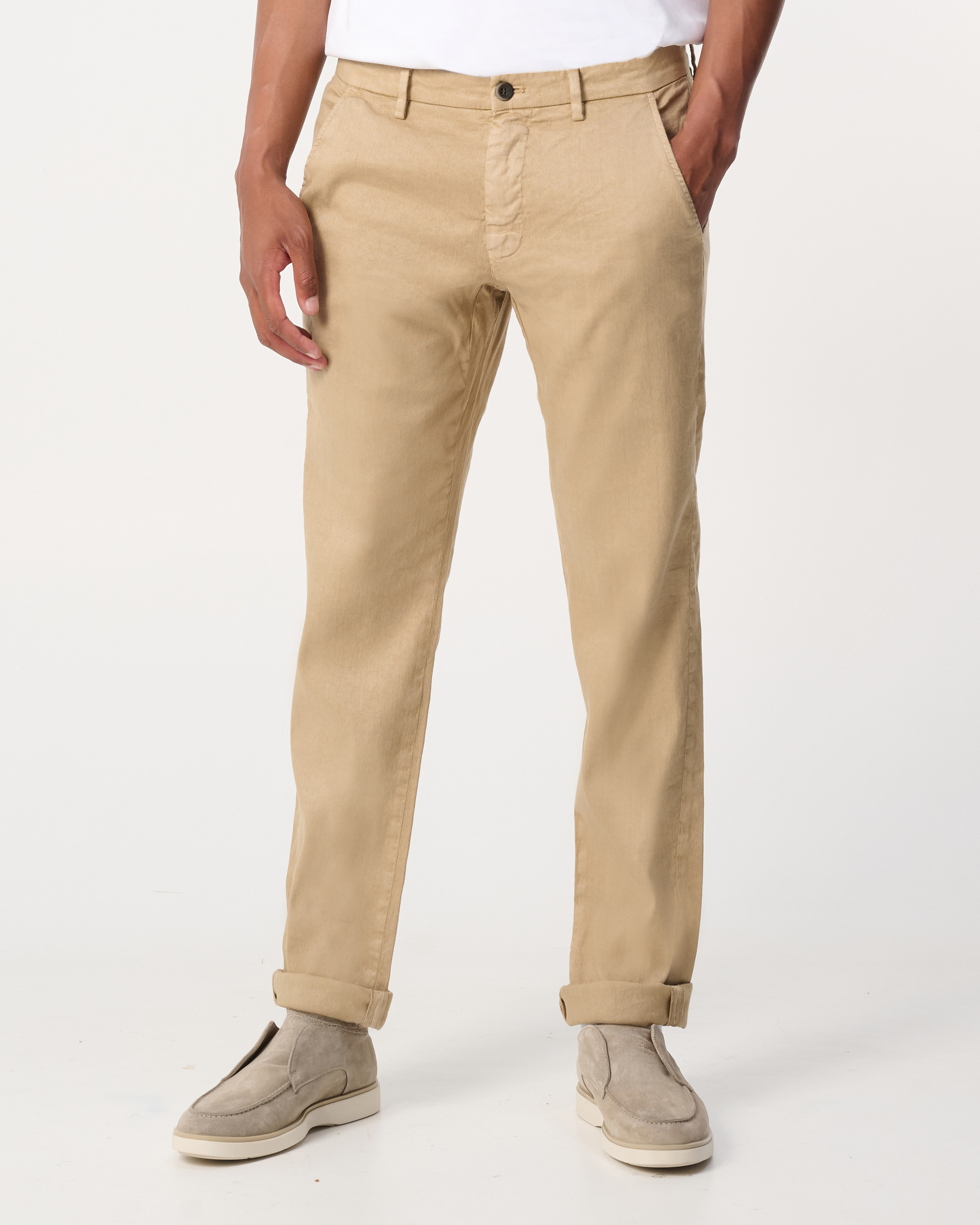 Mason's Chino