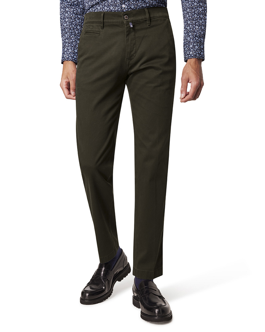 Pierre Cardin Castres chino