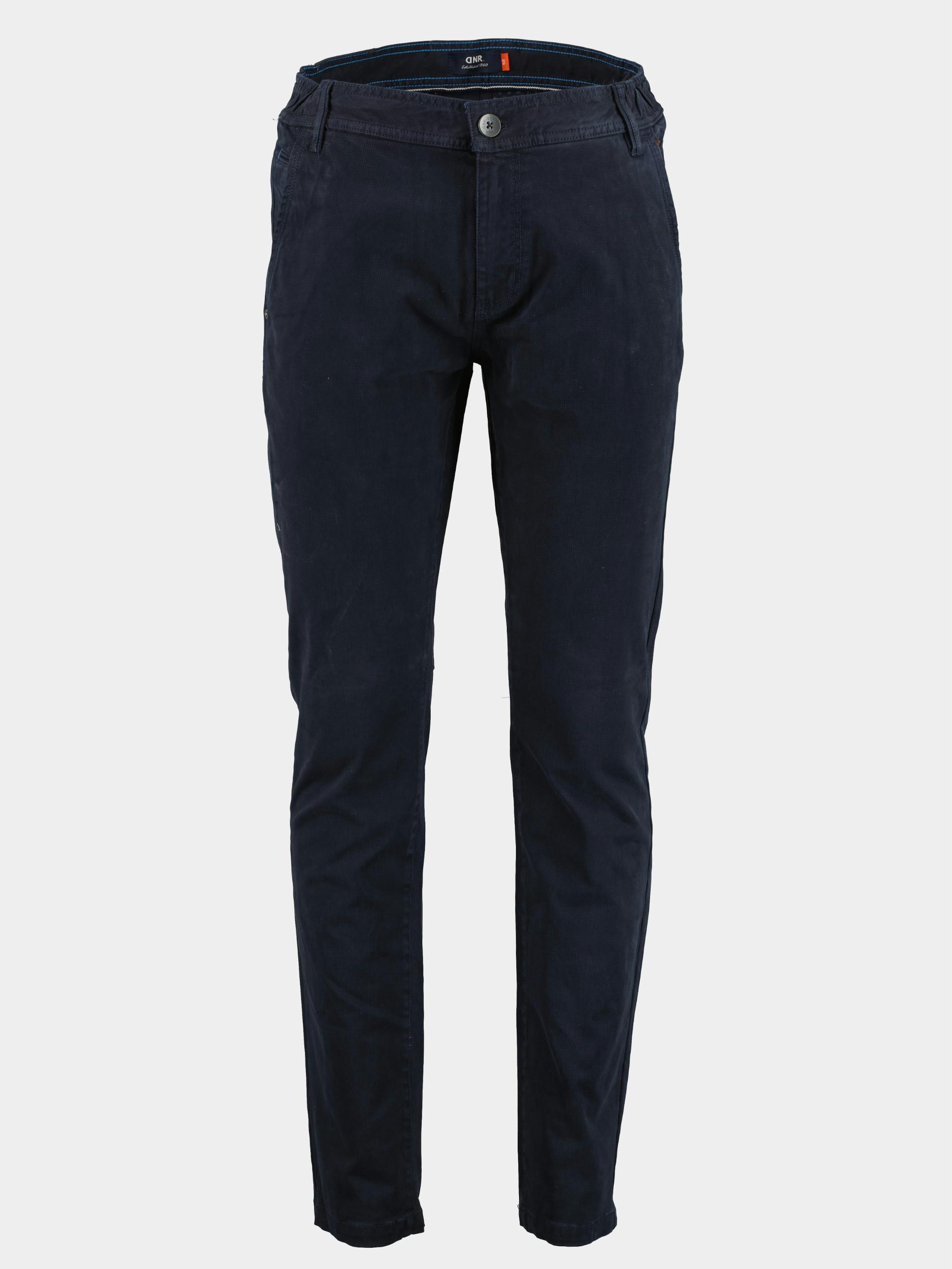 Donar Katoenen broek trousers 70720.2 1/790