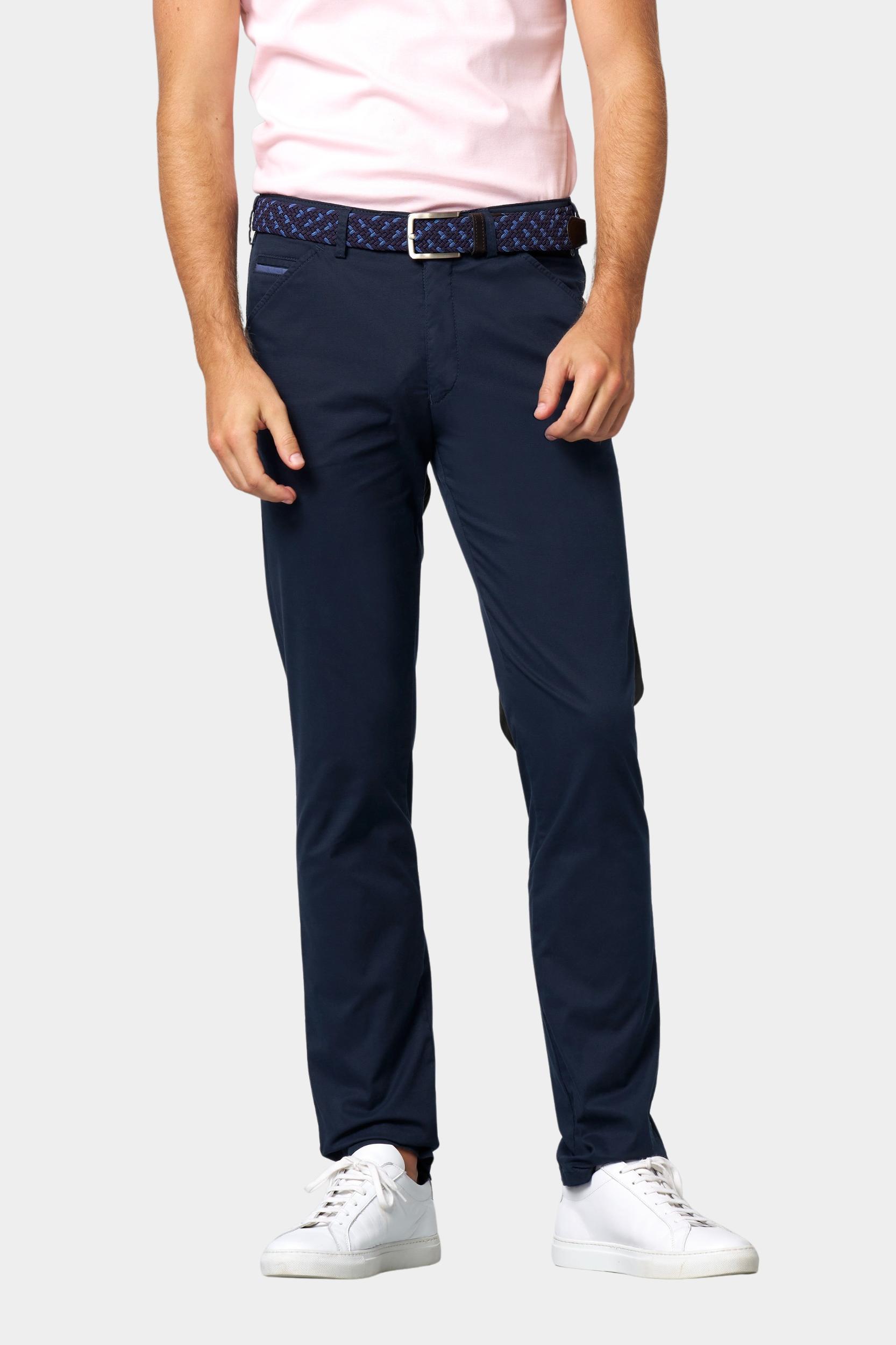 Meyer Chino chicago art.1-5064 3321506400/19