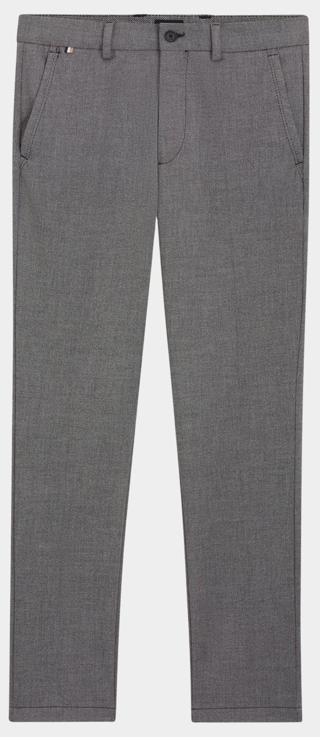 Hugo Boss Chino h-kaiton1 10272319 01 50546875/001