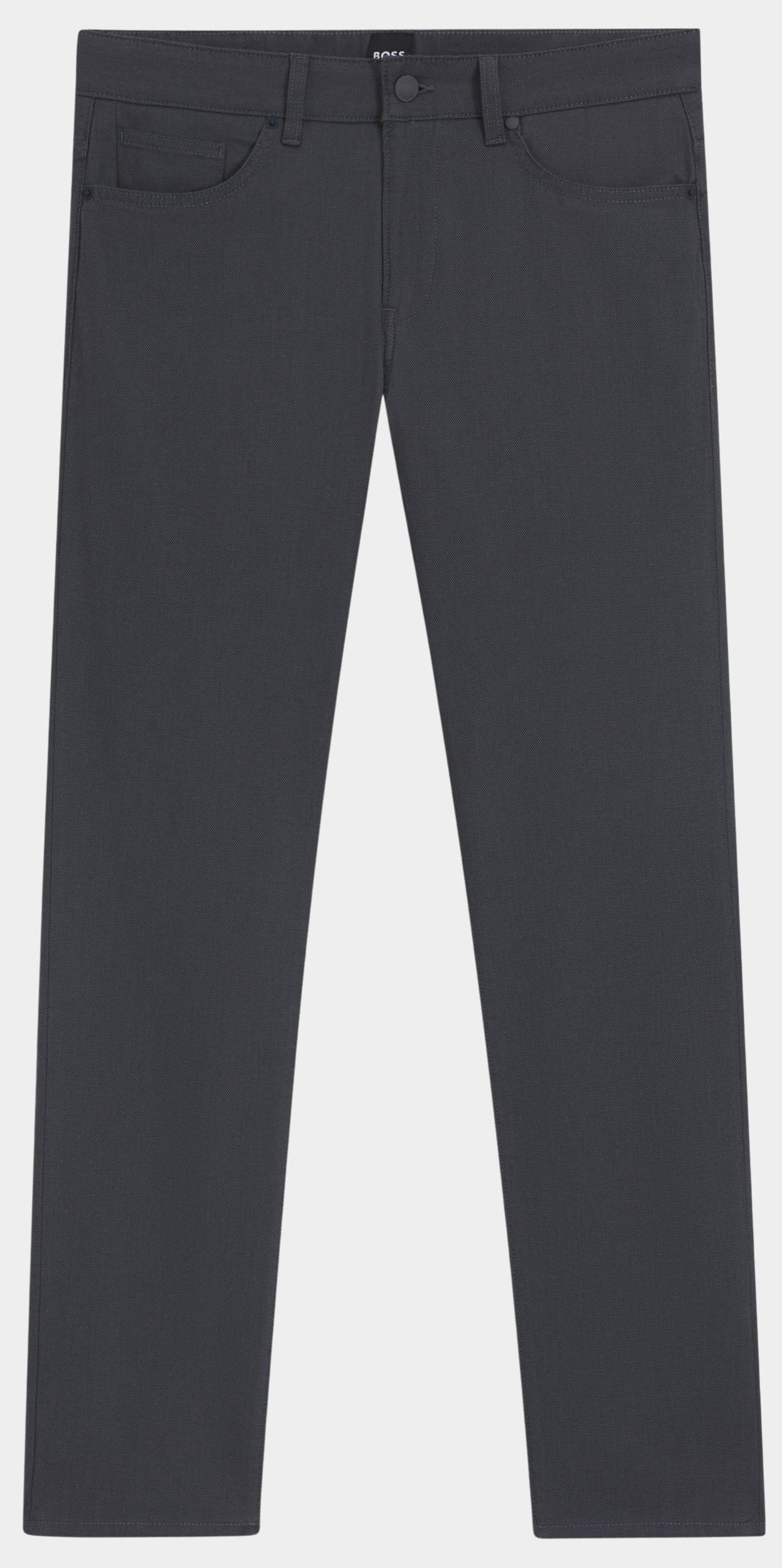 Hugo Boss Chino h-delaware5 10267896 01 50543952/404