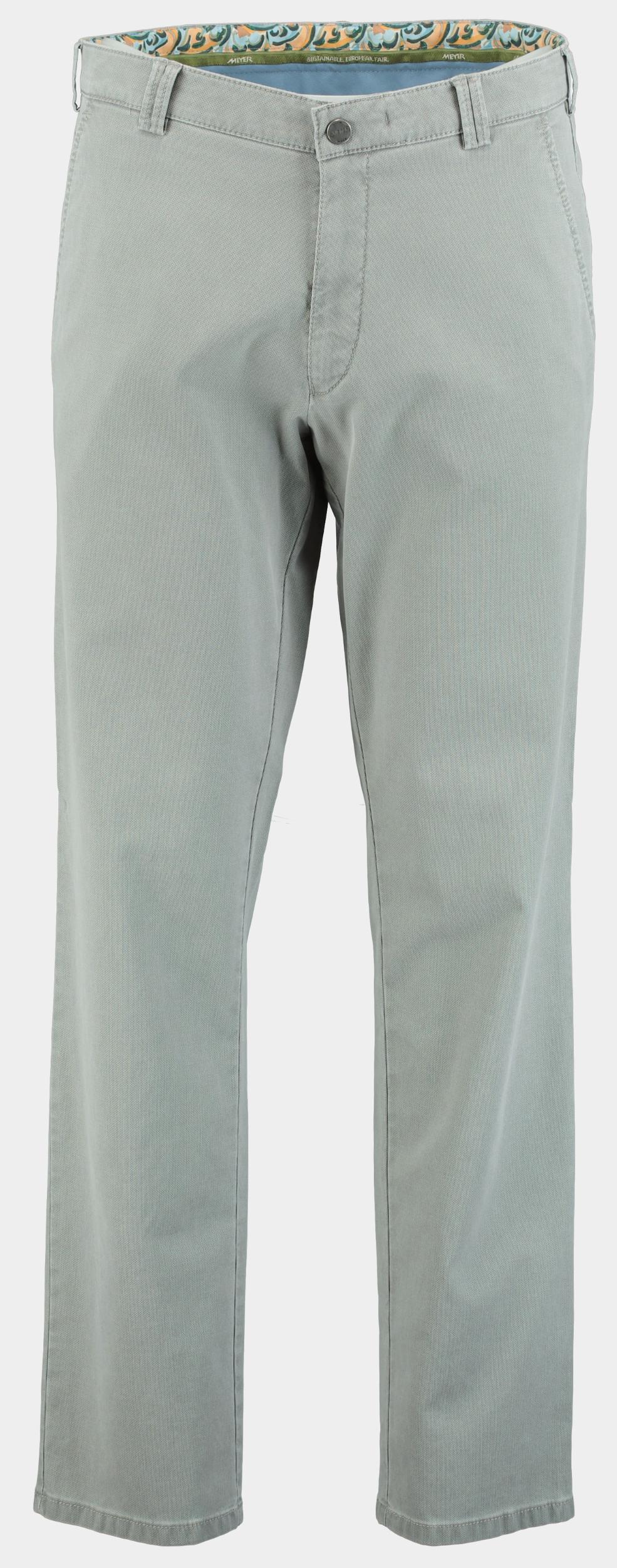 Meyer Chino rio art.1-3009 3241300990/05