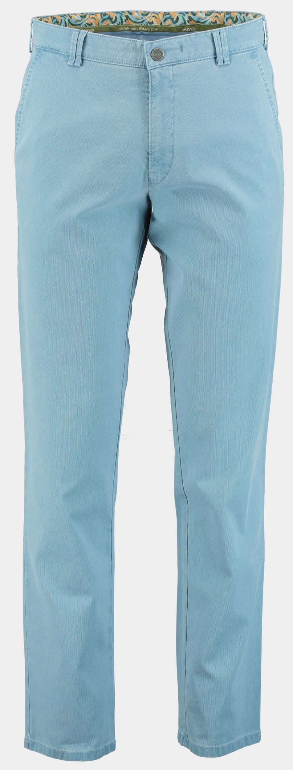 Meyer Chino rio art.1-3009 3241300990/15